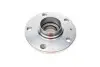 Фото Підшипник маточини (задньої) Audi A3/Skoda Octavia/SuperB//VW Golf/Passat B6/B7/B8 03- (d=136.9mm) Metelli (19-2704) зображення 6