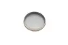 Фото Підшипник маточини (задньої) Audi A3/Skoda Octavia/SuperB//VW Golf/Passat B6/B7/B8 03- (d=136.9mm) Metelli (19-2704) зображення 7