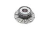 Фото Підшипник маточини (задньої) VW Golf/Skoda Octavia 05 Metelli (19-2705) зображення 4