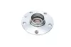 Фото Підшипник маточини (задньої) VW Golf/Skoda Octavia 05 Metelli (19-2705) зображення 6