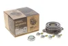 (к-кт) Подшипник ступицы (задней) BMW 5 (E39/Е60) 95-10 (+ABS) Metelli (192706) изображение 2
