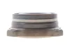 (к-кт) Подшипник ступицы (задней) BMW 5 (E39/Е60) 95-10 (+ABS) Metelli (192706) изображение 3