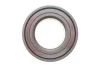 Підшипник маточини (передньої) Citroen C4/C5/C6 05-/Peugeot 407/607/308/508 11- (45x83x44)(+ABS)(к-кт) Metelli (192753) зображення 4