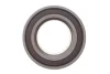 Підшипник маточини (передньої) Citroen C4/C5/C6 05-/Peugeot 407/607/308/508 11- (45x83x44)(+ABS)(к-кт) Metelli (192753) зображення 5