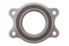 Підшипник маточини (передньої/задньої) Audi A4 07-16/A5 07-17/A6 11-18 (+ABS) Metelli (192779) зображення 5