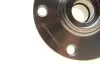 Комплект подшипника ступицы Metelli (19-2780) изображение 4
