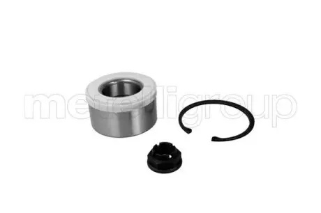 Підшипник маточини (передньої) Land Rover Range Rover 3.0/5.0D 11 Metelli 192781 Купити в Україні