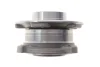 Підшипник маточини (передньої) BMW X5 (E70/F15/F85)/X6 (E71/E72/F16/F86) 06- (+ABS) Metelli (192786) зображення 3