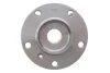 Підшипник маточини (передньої) BMW X5 (E70/F15/F85)/X6 (E71/E72/F16/F86) 06- (+ABS) Metelli (192786) зображення 5