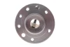 Підшипник маточини (передньої) Opel Signum/Vectra C 1.8-3.2 V6 02- (+ABS) Metelli (192802) зображення 6