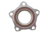 Підшипник маточини (передньої) Ford Transit 06- (4 отв.) (57x45x78/110) (к-кт) Metelli (192810) зображення 5
