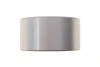 Підшипник маточини (передньої) Peugeot 4007/4008/Mitsubishi ASX/Outlander (43x80x40) (к-кт) Metelli (192843) зображення 3