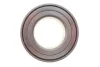 Підшипник маточини (передньої) Peugeot 4007/4008/Mitsubishi ASX/Outlander (43x80x40) (к-кт) Metelli (192843) зображення 4