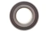Підшипник маточини (передньої) Peugeot 4007/4008/Mitsubishi ASX/Outlander (43x80x40) (к-кт) Metelli (192843) зображення 5