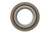 Подшипник ступицы (передней) Ford Ranger 06-12/Mazda B-serie 99-06 (47x88x56) Metelli (192861) изображение 4
