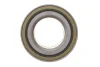 Подшипник ступицы (передней) Ford Ranger 06-12/Mazda B-serie 99-06 (47x88x56) Metelli (192861) изображение 5