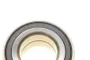 Фото Підшипник маточини (передньої) Renault Megane III/IV 08-/Duster 11- (42x80x39) (+ABS) (к-кт) Metelli (19-2872) зображення 3