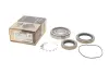 Фото Підшипник маточини (задньої) Ford Ranger 99-12/Mazda B-serie 99-06/BT-50 06-15 Metelli (192996) зображення 2