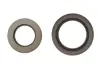Фото Підшипник маточини (задньої) Ford Ranger 99-12/Mazda B-serie 99-06/BT-50 06-15 Metelli (192996) зображення 6