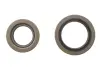 Фото Підшипник маточини (задньої) Ford Ranger 99-12/Mazda B-serie 99-06/BT-50 06-15 Metelli (192996) зображення 7