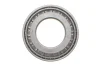 Фото Підшипник маточини (задньої) Mitsubishi L200/L300/L400 83-07 (40x80x19.8) (к-кт) Metelli (197007) зображення 6