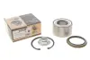 Фото Підшипник маточини (передньої) Mazda 323 91-94/626 92-02/KIA Carens II 02- (42x80x45)(к-кт) Metelli (197061) зображення 2
