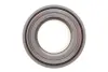 Фото Підшипник маточини (передньої) Mazda 323 91-94/626 92-02/KIA Carens II 02- (42x80x45)(к-кт) Metelli (197061) зображення 4
