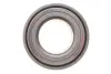 Фото Підшипник маточини (передньої) Mazda 323 91-94/626 92-02/KIA Carens II 02- (42x80x45)(к-кт) Metelli (197061) зображення 5
