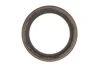 Підшипник маточини (передньої) Mitsubishi Pajero 88-/Hyundai Terracan 01-06 (45.2x73.4x19.8) (к-кт) Metelli (197065) зображення 3