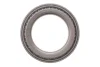 Підшипник маточини (передньої) Mitsubishi Pajero 88-/Hyundai Terracan 01-06 (45.2x73.4x19.8) (к-кт) Metelli (197065) зображення 6