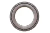 Підшипник маточини (передньої) Mitsubishi Pajero 88-/Hyundai Terracan 01-06 (45.2x73.4x19.8) (к-кт) Metelli (197065) зображення 9