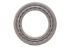 Підшипник маточини (передньої) Mitsubishi Pajero 88-/Hyundai Terracan 01-06 (45.2x73.4x19.8) (к-кт) Metelli (197065) зображення 10
