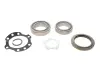 Фото Підшипник маточини (передньої) Toyota Land Cruiser/Hilux V -97 (21.5x45.2x82) (к-кт) Metelli (19-7112) зображення 1