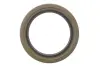Фото Підшипник маточини (передньої) Toyota Land Cruiser/Hilux V -97 (21.5x45.2x82) (к-кт) Metelli (19-7112) зображення 3