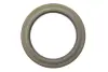 Фото Підшипник маточини (передньої) Toyota Land Cruiser/Hilux V -97 (21.5x45.2x82) (к-кт) Metelli (19-7112) зображення 4