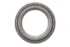 Фото Підшипник маточини (передньої) Toyota Land Cruiser/Hilux V -97 (21.5x45.2x82) (к-кт) Metelli (19-7112) зображення 6
