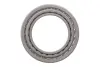 Фото Підшипник маточини (передньої) Toyota Land Cruiser/Hilux V -97 (21.5x45.2x82) (к-кт) Metelli (19-7112) зображення 7
