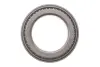 Фото Підшипник маточини (передньої) Toyota Land Cruiser/Hilux V -97 (21.5x45.2x82) (к-кт) Metelli (19-7112) зображення 9
