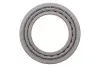Фото Підшипник маточини (передньої) Toyota Land Cruiser/Hilux V -97 (21.5x45.2x82) (к-кт) Metelli (19-7112) зображення 10