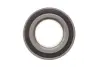 Фото Підшипник маточини (передньої) Daewoo Nubira 03-/Chevrolet Lacetti 04- (39x74x39) (к-кт) Metelli (197118) зображення 4