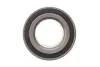 Фото Підшипник маточини (передньої) Daewoo Nubira 03-/Chevrolet Lacetti 04- (39x74x39) (к-кт) Metelli (197118) зображення 5