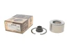 Підшипник маточини (передньої) Toyota Avensis 97-08/Corolla 97-07 (40x74x42) (к-кт) Metelli (197123) зображення 2