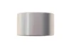 Підшипник маточини (передньої) Toyota Avensis 97-08/Corolla 97-07 (40x74x42) (к-кт) Metelli (197123) зображення 3