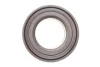Підшипник маточини (передньої) Toyota Avensis 97-08/Corolla 97-07 (40x74x42) (к-кт) Metelli (197123) зображення 4