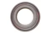 Підшипник маточини (передньої) Toyota Avensis 97-08/Corolla 97-07 (40x74x42) (к-кт) Metelli (197123) зображення 5