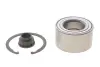Фото Підшипник маточини (передньої) Toyota Camry 96-06/Lexus RX300 03-08 (45x84x45) Metelli (197695) зображення 1