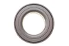 Підшипник маточини (передньої) Nissan Almera Tino 00-06/Primera 02-/X-Trail 01-13 (43x76x43) (к-кт) Metelli (197707) зображення 4