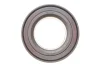 Підшипник маточини (передньої) Nissan Almera Tino 00-06/Primera 02-/X-Trail 01-13 (43x76x43) (к-кт) Metelli (197707) зображення 5
