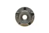 Фото Підшипник маточини (передньої) Nissan Juke/Leaf/Qashqai I/X-Trail/Renault Koleos I 07 Metelli (19-7709) зображення 2
