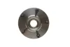 Фото Підшипник маточини (передньої) Nissan Juke/Leaf/Qashqai I/X-Trail/Renault Koleos I 07 Metelli (19-7709) зображення 5